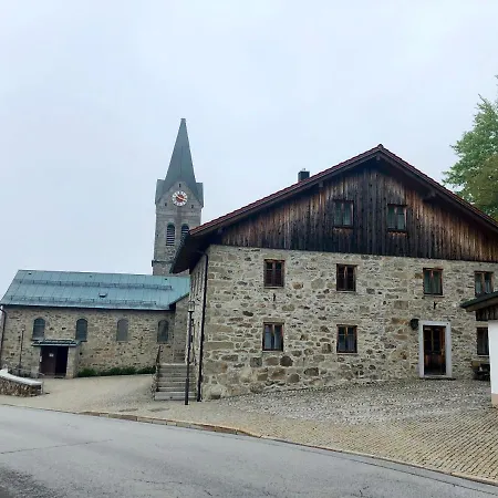 Sturmriegel