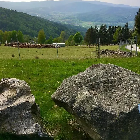 Sturmriegel